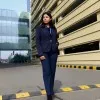 Namrata Pal