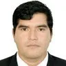 Walter aguilar alvarez