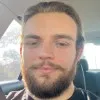 Benjamin Mahoney