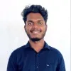 Kumaresan