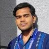 Dhanush Reddy Juturu