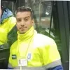 Mhamed Zarqelain