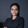Hiral Ramani