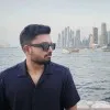 Tushar Kumar