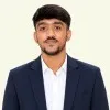 Himanshu