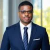 Michael Campusano