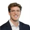 Grant Sutton