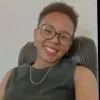 Latifa Alfredo