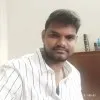Sai Duth