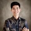 John Denver Maglaya