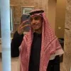 Mohmmed Sholan