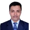 Bipresh Talukder