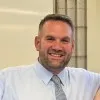 Ross Thibault