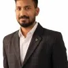 Shyam Rajput