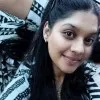 Jaskirat Patial