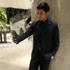 Duke Pande