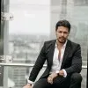 Suresh Bairagi