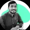 NILESH NAYAK