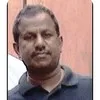 SARAVANAN KUMAR