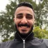 abanoub magdy