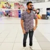 Vijay Pratap