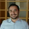 Mehmet Dede