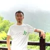 JUN FENG