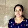 Shruthi Sugathan