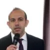 Amr Elrifay