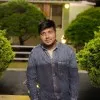 SMuhamad Aasik