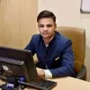 Susheel Kumar