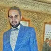 Mohamed Elshokhaby