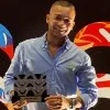 Rômulo Mauricio