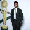 Sharmilan Sureshwaran