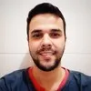 Raphael Barradas