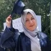 Ibtehal Abdelsalam