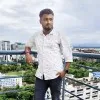 Rahul Adhikary