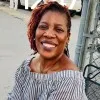 Cernette Philbert
