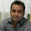 Arif Rahman
