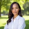 Shiara Jackson