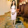 Nitya Singh