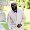 Uthman Jalloh