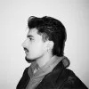 Guilherme Santos