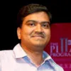 Ranjeeth Chimmani