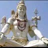 SUJEET RANJAN