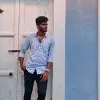 Saravanan Ramakrishnan