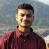 Swapnil alani
