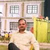 Rajeev Ranjan
