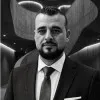 EZZAT GALLOW