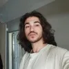 Celil Arslan